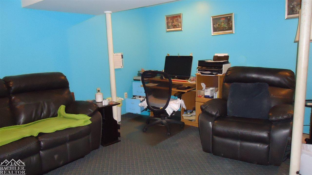 6397 Shea Road Marine City, MI 48039 - Photo 36 of 51