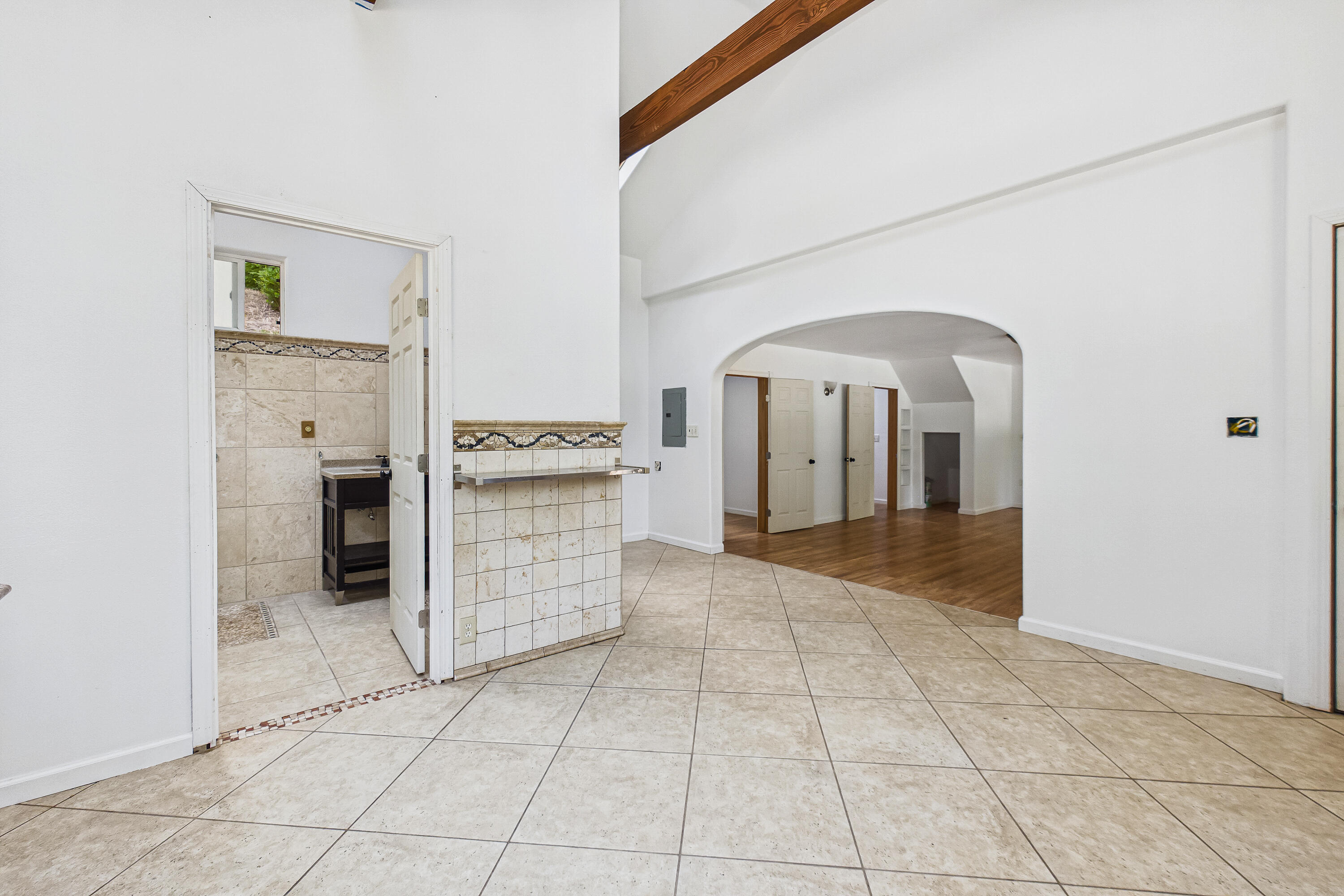 1005 Twin Trees Road Garberville, CA 95542 - Photo 26 of 84