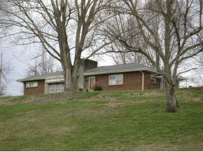 149 Keith Road Bristol, TN 37620 - Photo 1 of 4 Photo 1