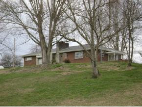 149 Keith Road Bristol, TN 37620 - Photo 2 of 4 Photo 2
