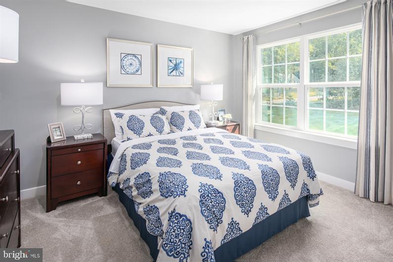 3171 Dodder Way Odenton, MD 21113 - Photo 21 of 31 Gallery Image 21