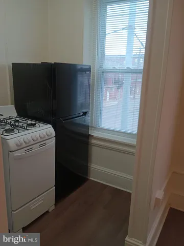 $800 | 606 East Market Street, Unit 2, York, PA 17403