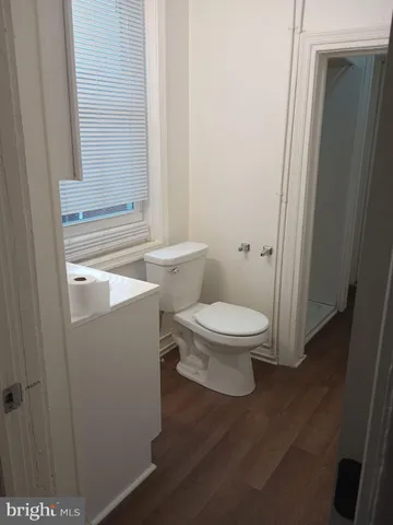 $800 | 606 East Market Street, Unit 2, York, PA 17403