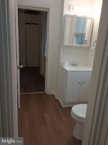 $800 | 606 East Market Street, Unit 2, York, PA 17403