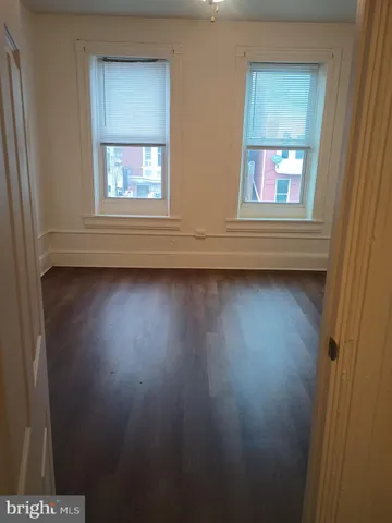 $800 | 606 East Market Street, Unit 2, York, PA 17403