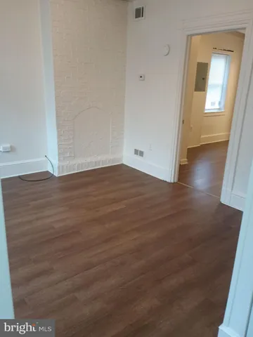 $800 | 606 East Market Street, Unit 2, York, PA 17403