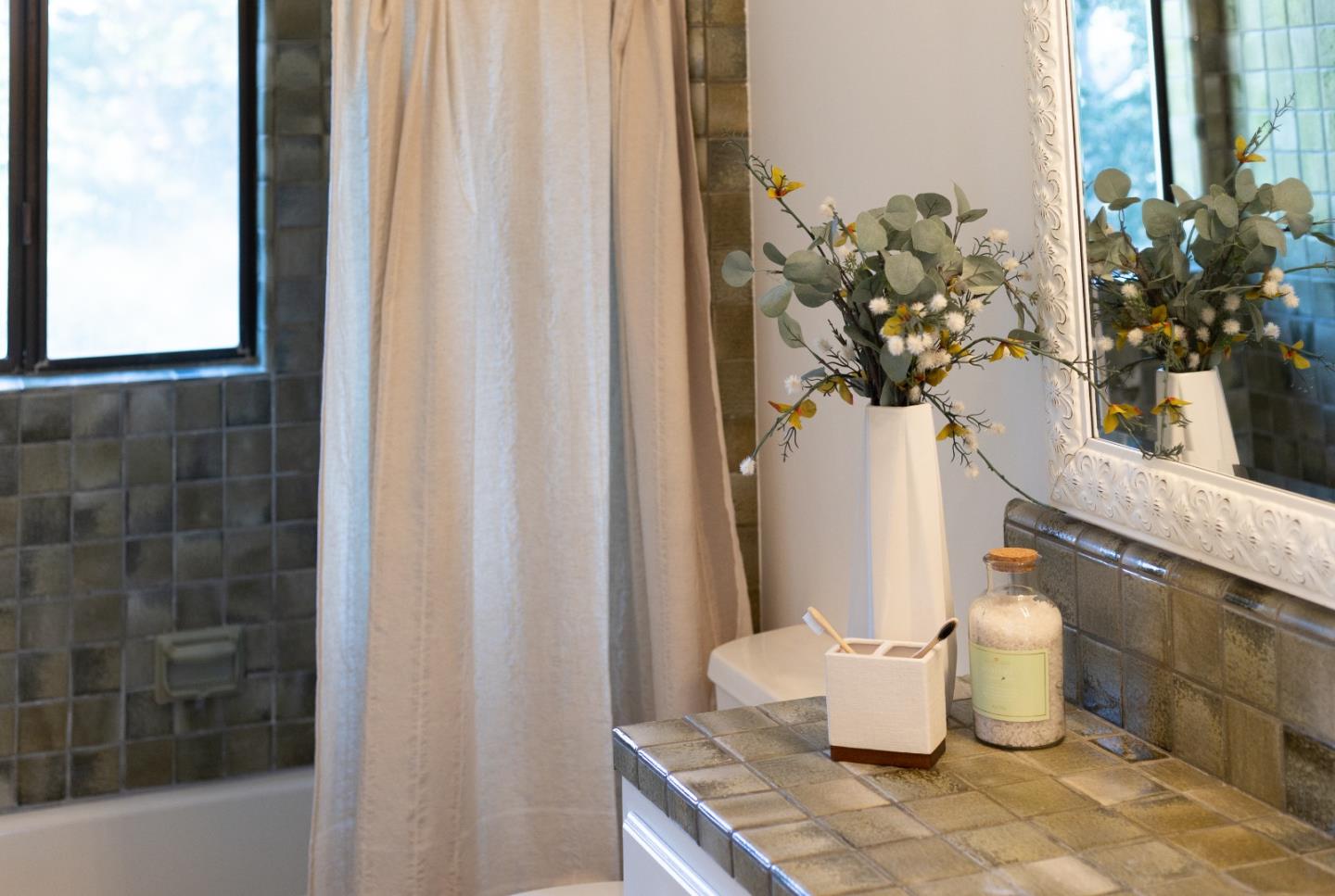 3357 Chardonnay Road Soquel, CA 95073 - Photo 47 of 89