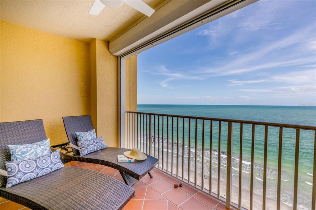 16450 Gulf Boulevard, Unit 762 Redington Beach, FL 33708 - Photo 16 of 45