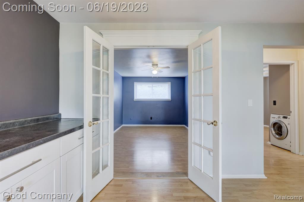 4345 Crooks Road, Unit 4 Royal Oak, MI 48073 - Photo 18 of 35
