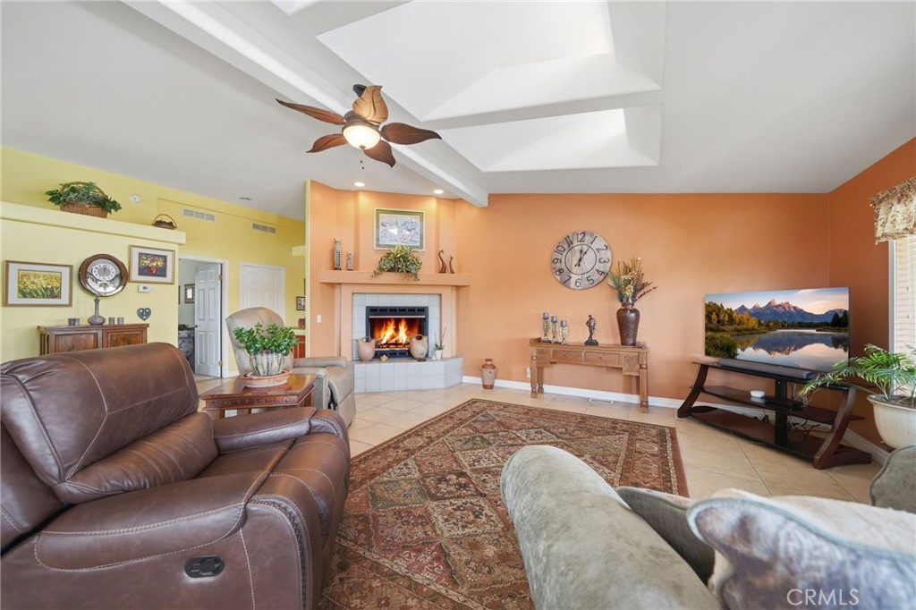 35780 Greer Road Murrieta, CA 92562 - Photo 16 of 56