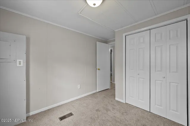 a bathroom with a tub shower vanity and a sink