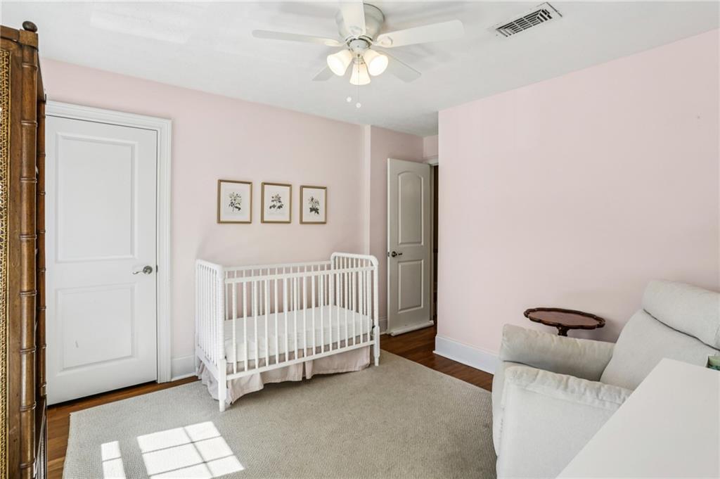 13 Independence Place Northwest Atlanta, GA 30318 - Photo 20 of 39