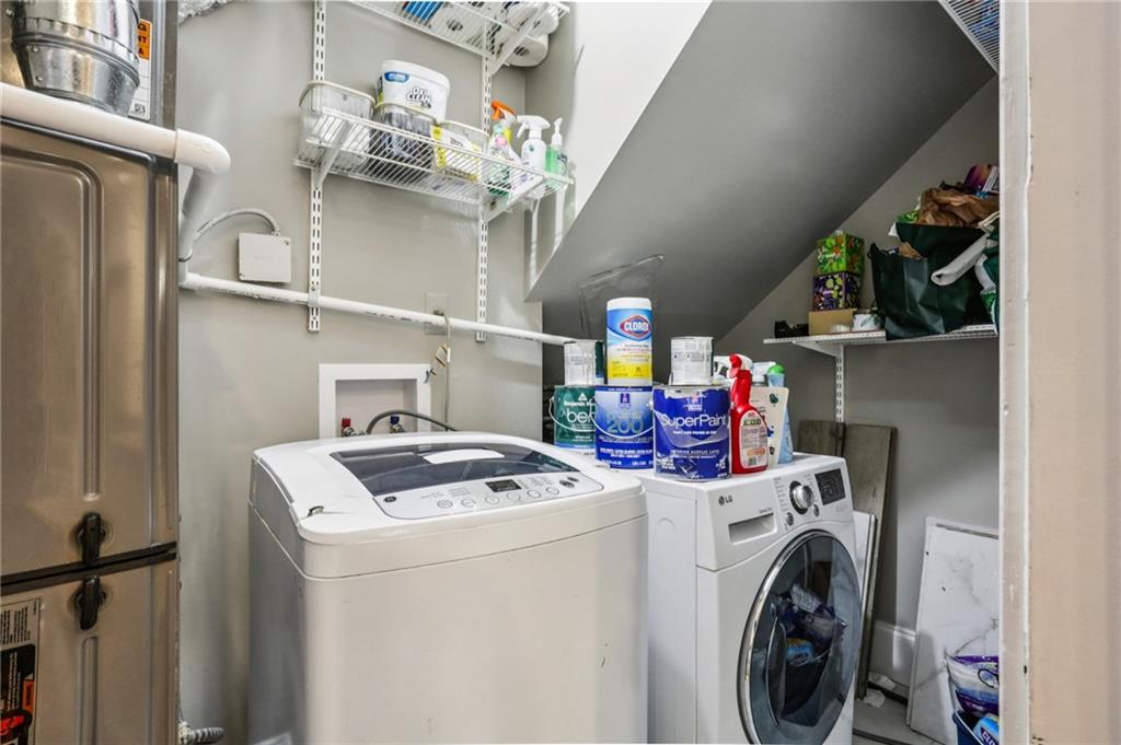 13 Independence Place Northwest Atlanta, GA 30318 - Photo 25 of 39