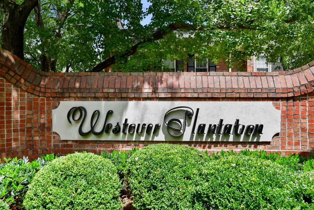 13 Independence Place Northwest Atlanta, GA 30318 - Photo 31 of 39