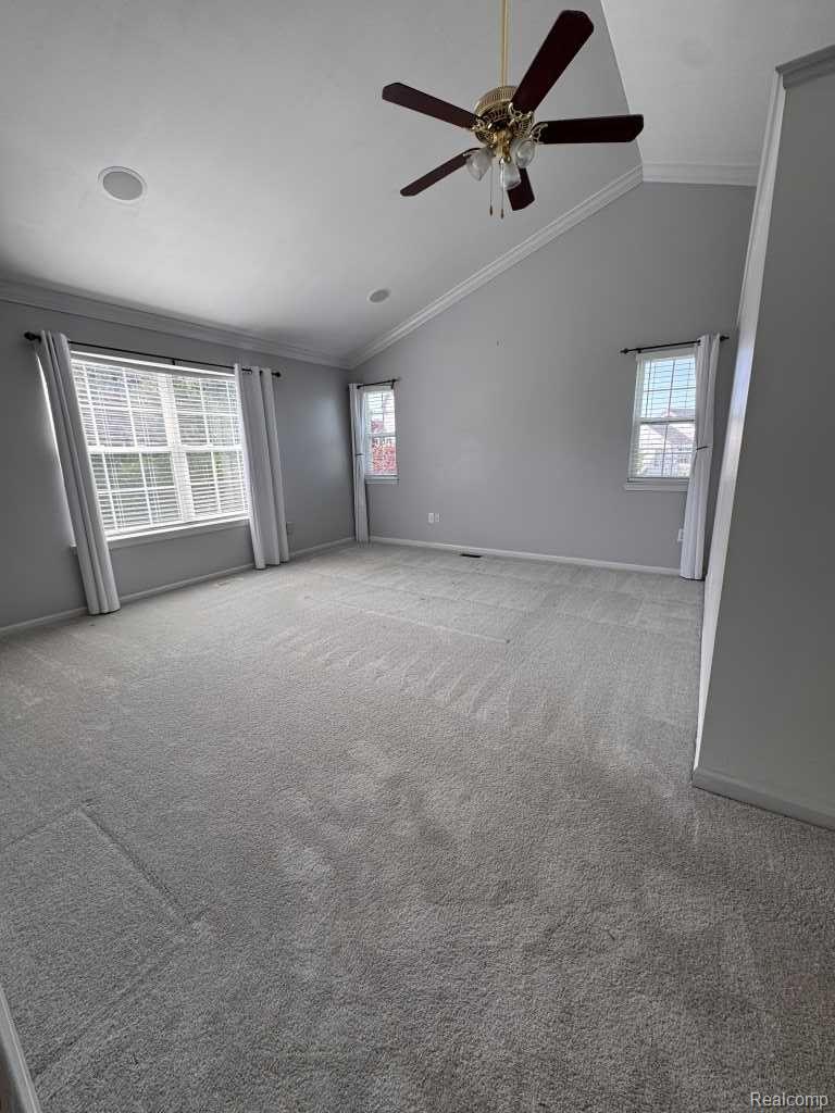 124 Champlain Boulevard Howell, MI 48843 - Photo 14 of 31 124-Champlain-Blvd-14.jpg