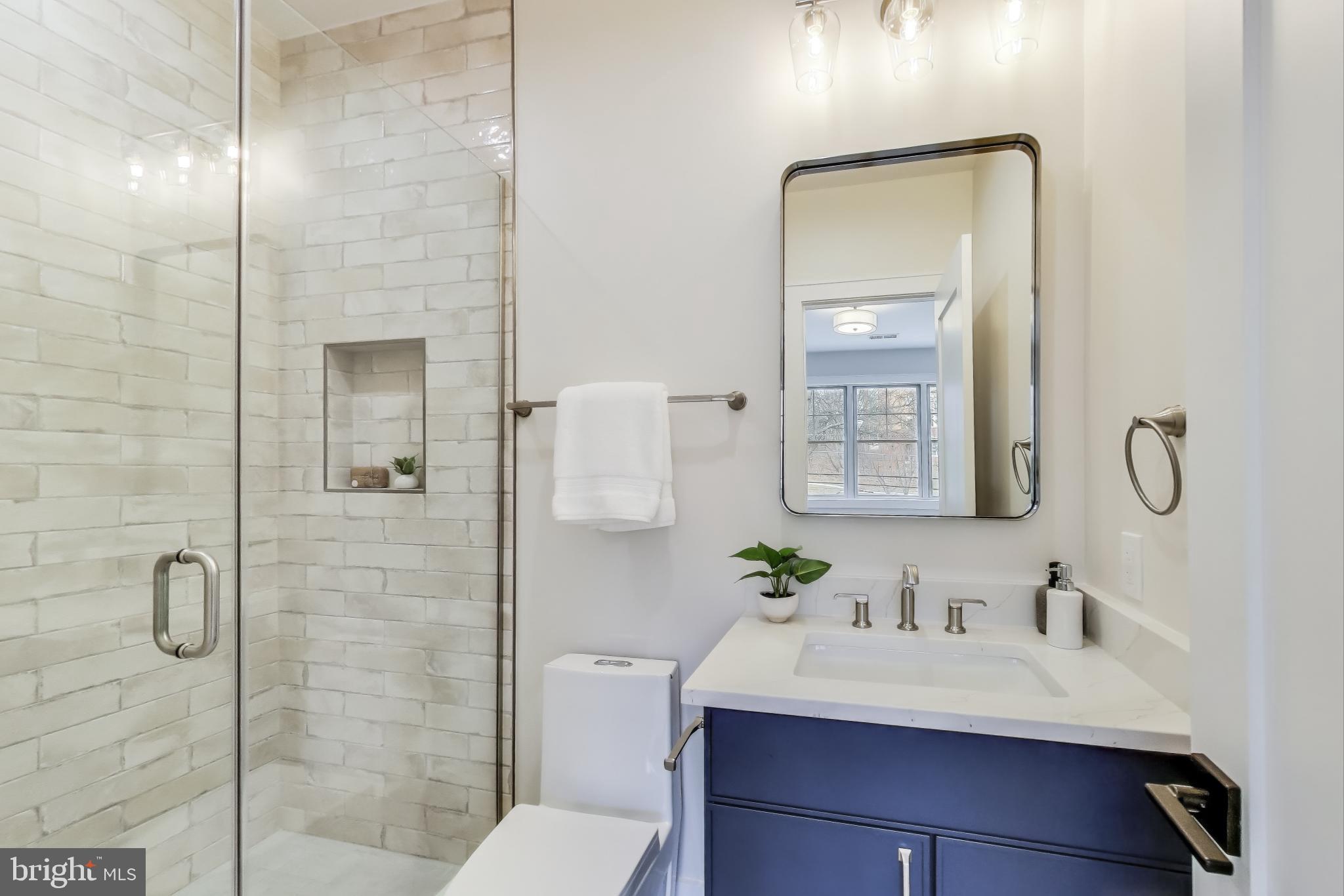 9712 Elrod Road Kensington, MD 20895 - Photo 36 of 58 Gallery Image 36