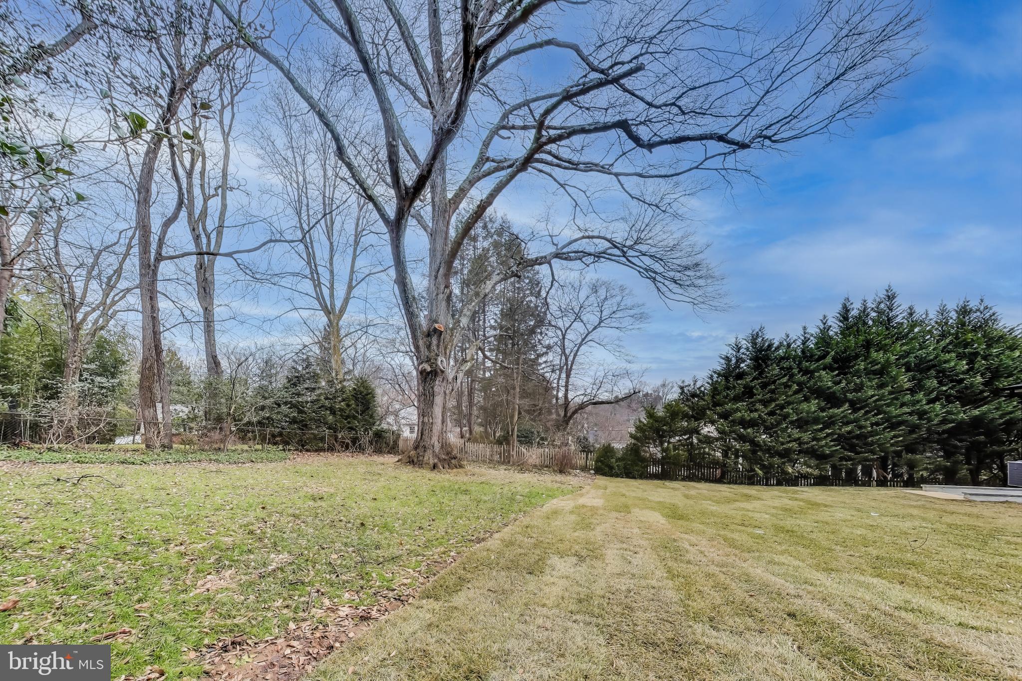 9712 Elrod Road Kensington, MD 20895 - Photo 54 of 58 Gallery Image 54