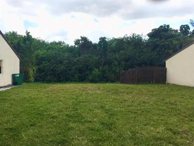 $79,800 | 14250 Southwest 283rd Street, Homestead, FL 33033