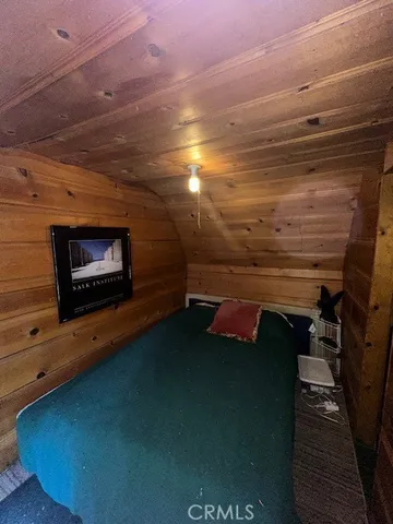 $181,000 | 27548 Meadow Drive, Lake Arrowhead, CA 92352