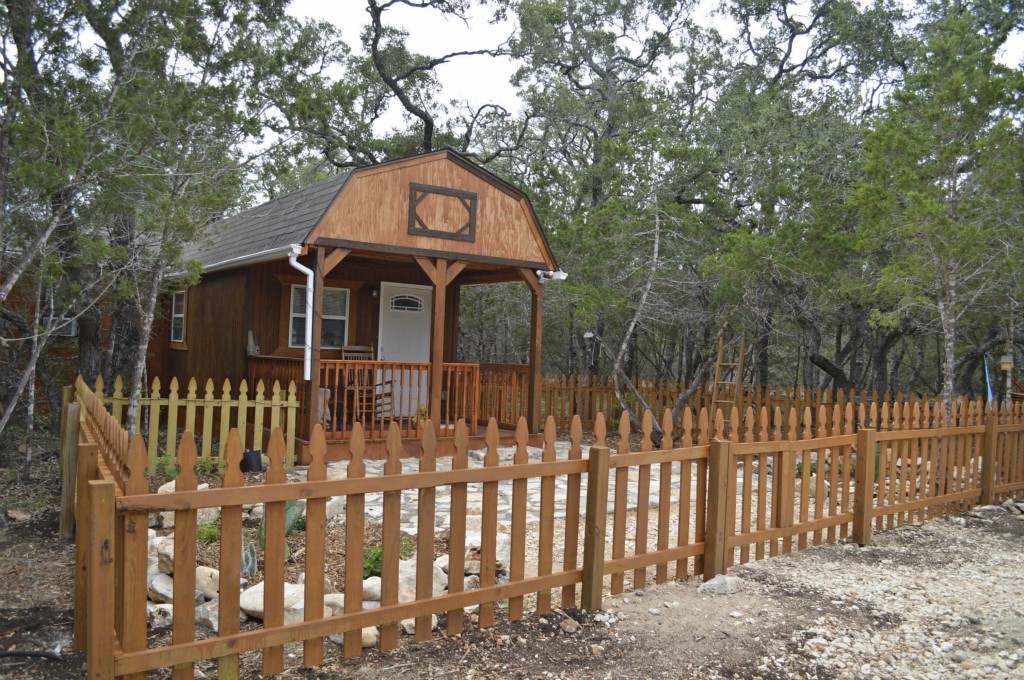 3940 Mt Sharp Road Wimberley, TX 78676 - Photo 1 of 1