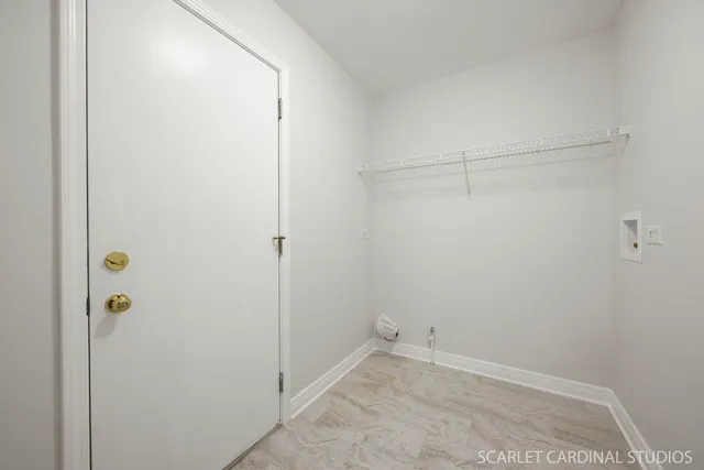 $465,000 | 2235 Cheshire Drive, Aurora, IL 60502