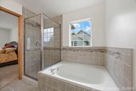 $450,000 | 2235 Cheshire Drive, Aurora, IL 60502