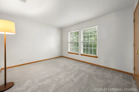 $450,000 | 2235 Cheshire Drive, Aurora, IL 60502