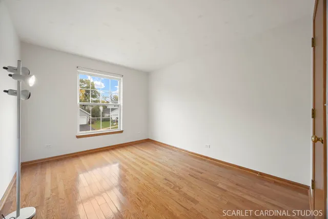 $465,000 | 2235 Cheshire Drive, Aurora, IL 60502