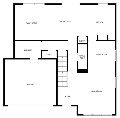 $465,000 | 2235 Cheshire Drive, Aurora, IL 60502