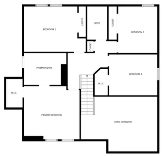 $450,000 | 2235 Cheshire Drive, Aurora, IL 60502