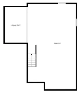 $450,000 | 2235 Cheshire Drive, Aurora, IL 60502