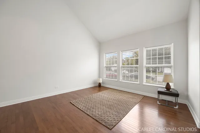 $465,000 | 2235 Cheshire Drive, Aurora, IL 60502