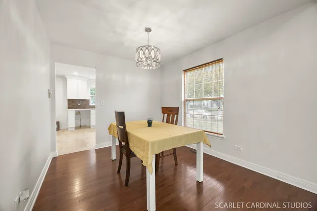 $465,000 | 2235 Cheshire Drive, Aurora, IL 60502