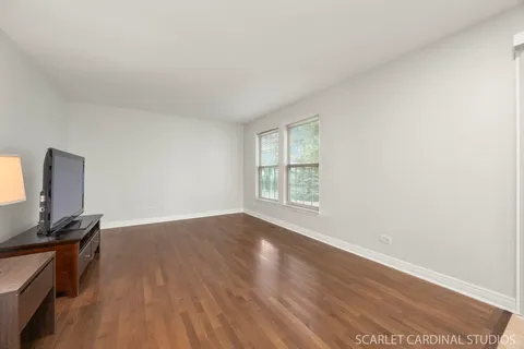 $450,000 | 2235 Cheshire Drive, Aurora, IL 60502