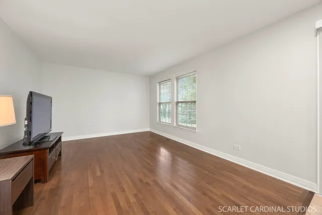 $465,000 | 2235 Cheshire Drive, Aurora, IL 60502