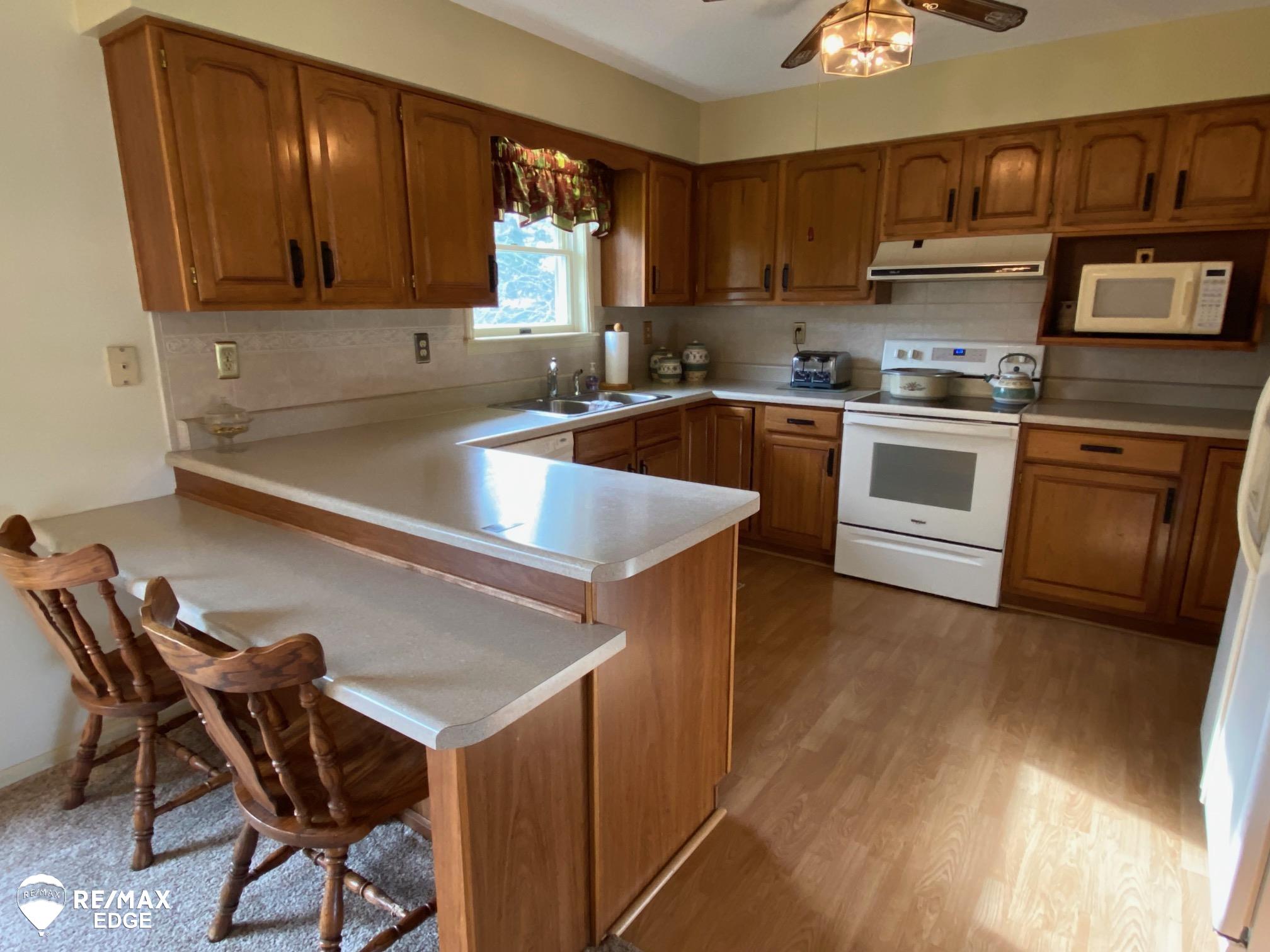 11158 Elms Road Clio, MI 48420 - Photo 3 of 19