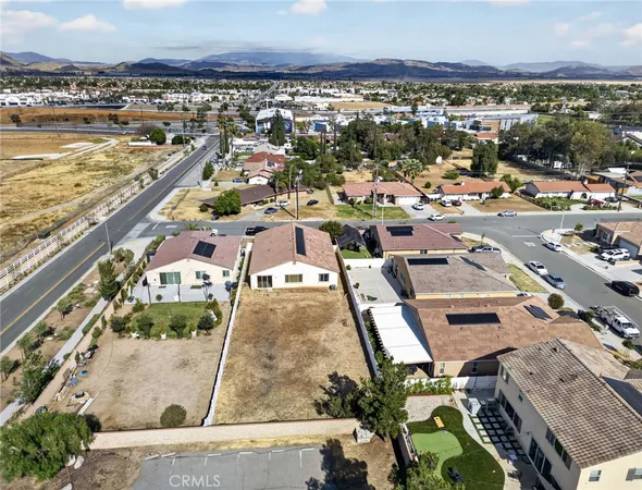 $699,990 | 1562 McKimball Road, Perris, CA 92570