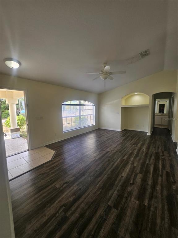 4138 Azora Street North Port, FL 34291 - Photo 7 of 37