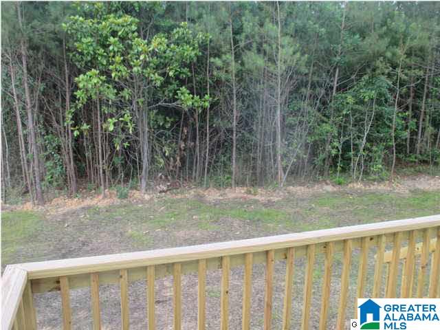 22 Megan Road, Unit 106 Hayden, AL 35079 - Photo 18 of 24