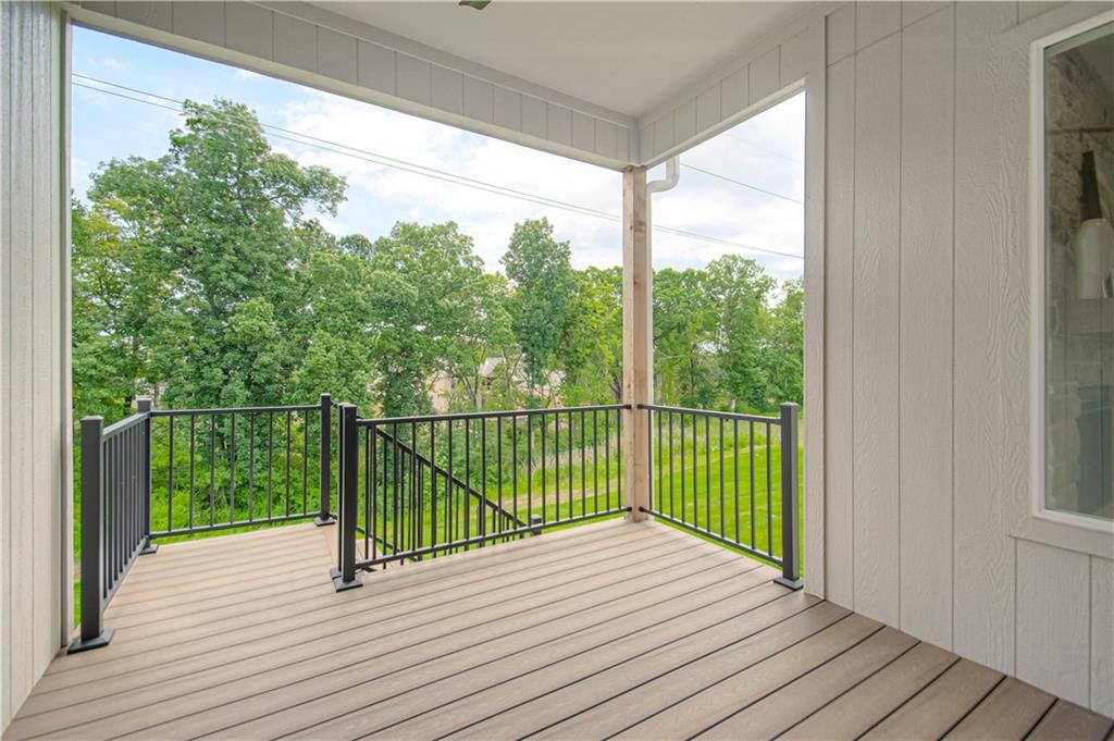 4845 Northwest Martin Street Riverside, MO 64151 - Photo 44 of 48