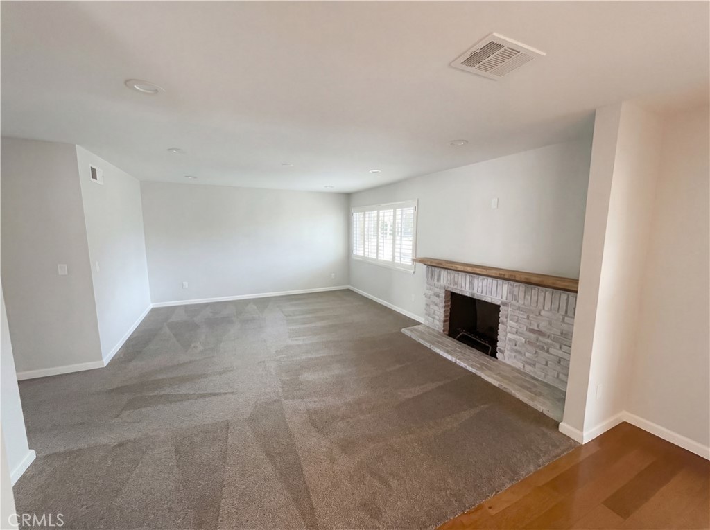 2906 Miguel Street Riverside, CA 92506 - Photo 8 of 20