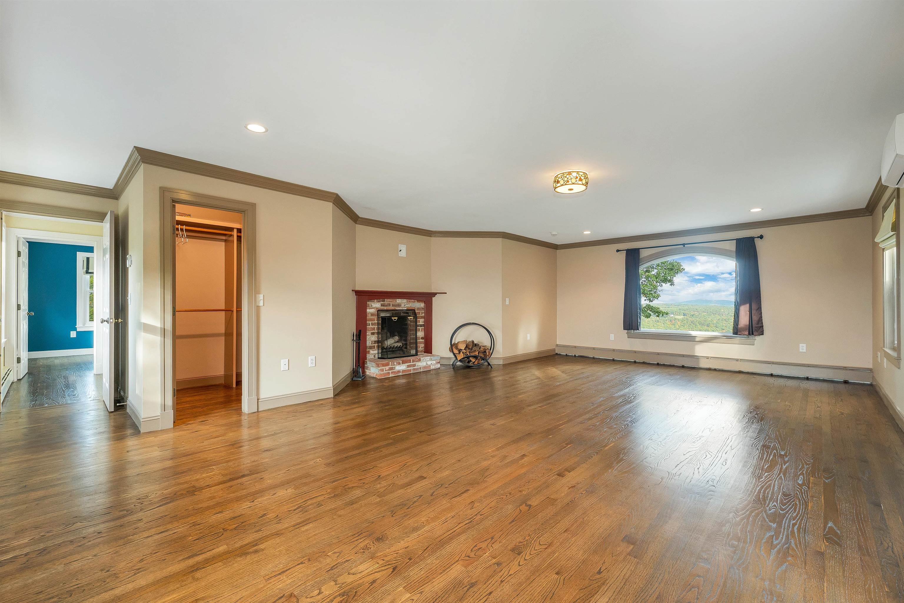 62 Secord Road Gilmanton, NH 03837 - Photo 23 of 60 Gallery Image 23