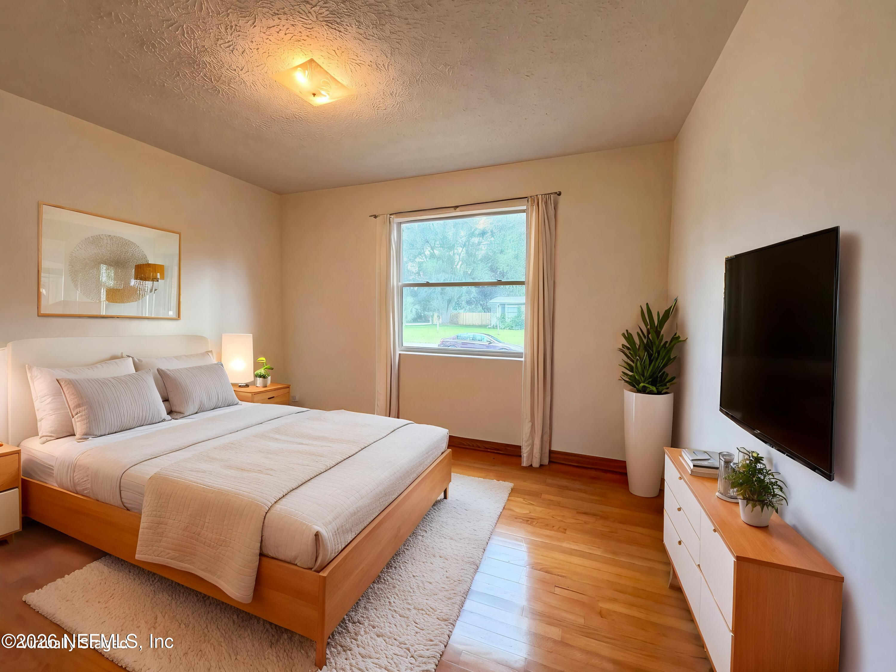 7073 Cotillion Road North Jacksonville, FL 32211 - Photo 9 of 21 VS Bed
