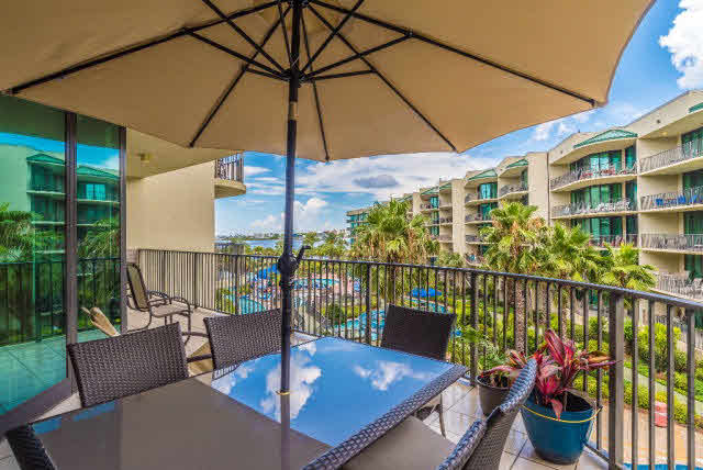 27580 Canal Road, Unit 1324 Orange Beach, AL 36561 - Photo 25 of 37