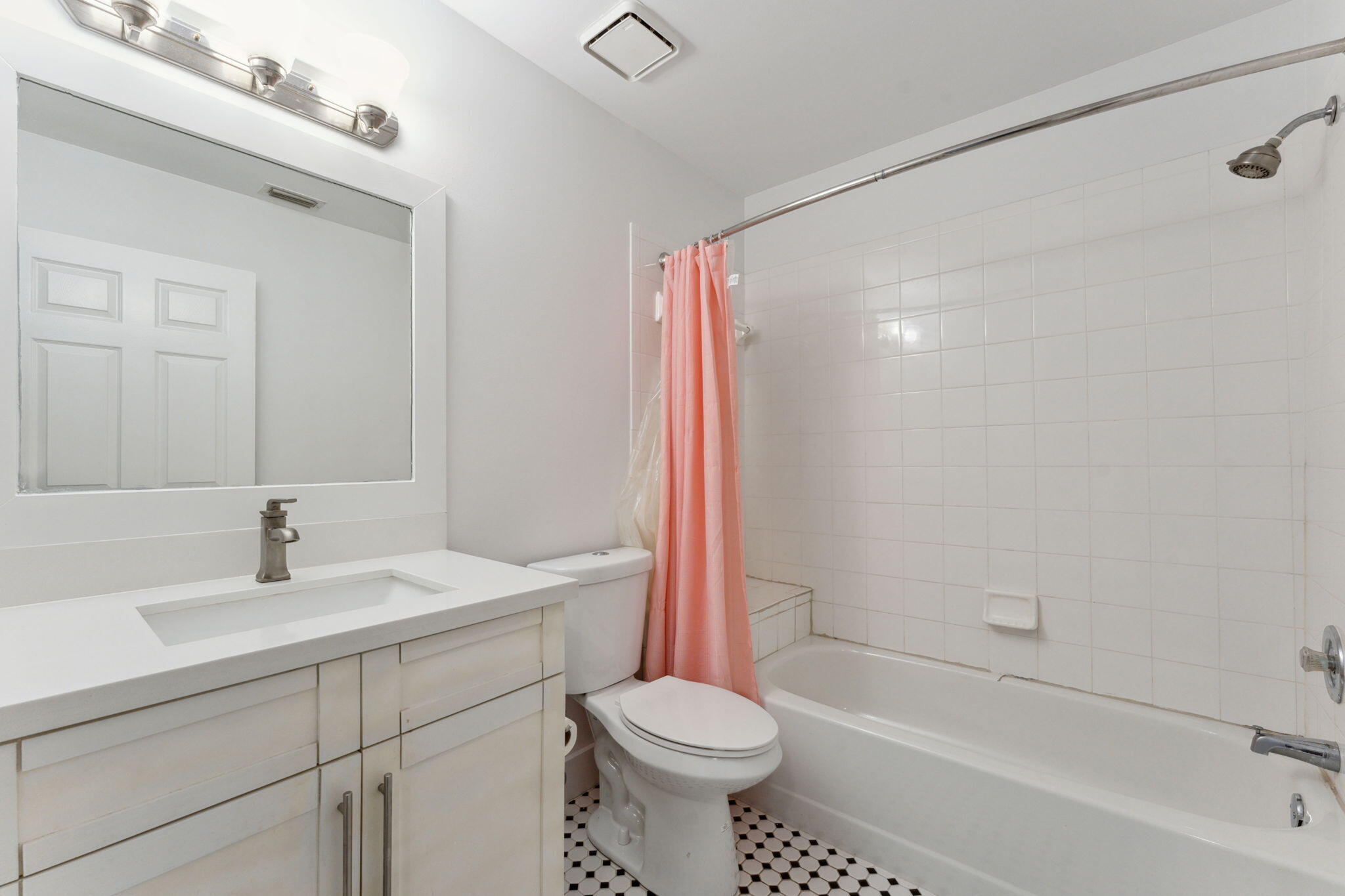 3190 Leewood Terrace, Unit L204 Boca Raton, FL 33431 - Photo 11 of 37 Leewood 11