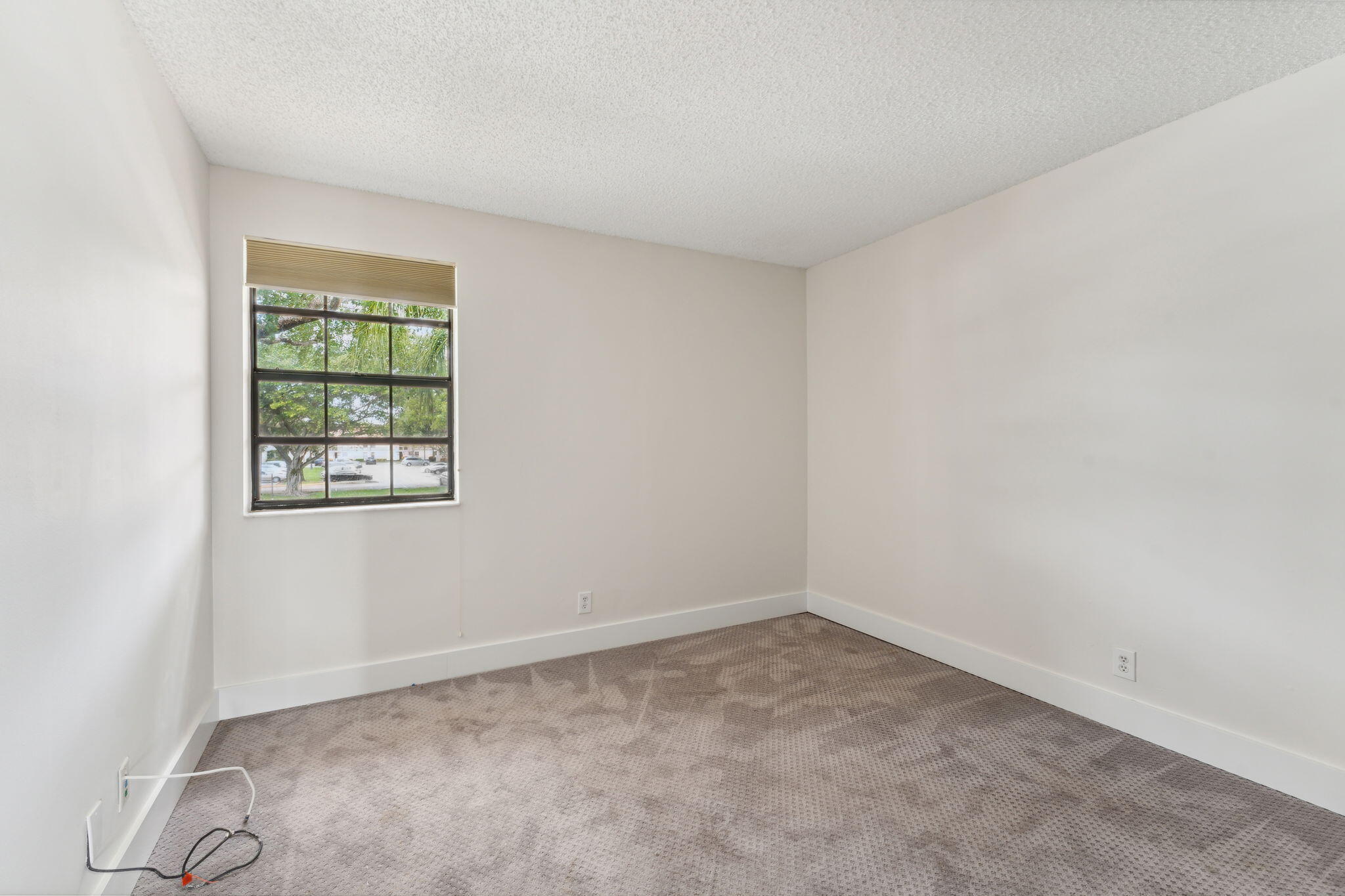 3190 Leewood Terrace, Unit L204 Boca Raton, FL 33431 - Photo 13 of 37 Leewood 13