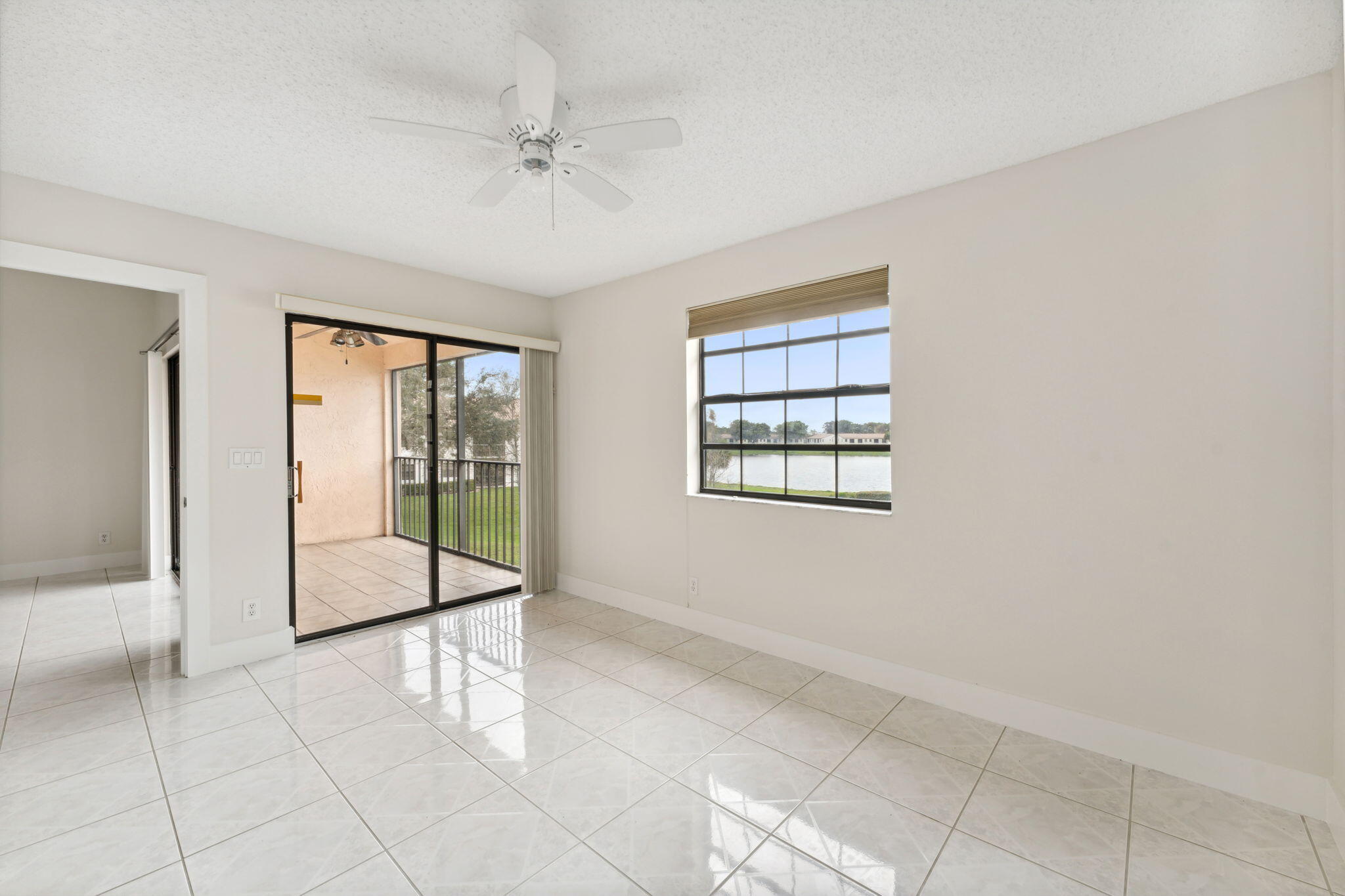 3190 Leewood Terrace, Unit L204 Boca Raton, FL 33431 - Photo 16 of 37 Leewood 16
