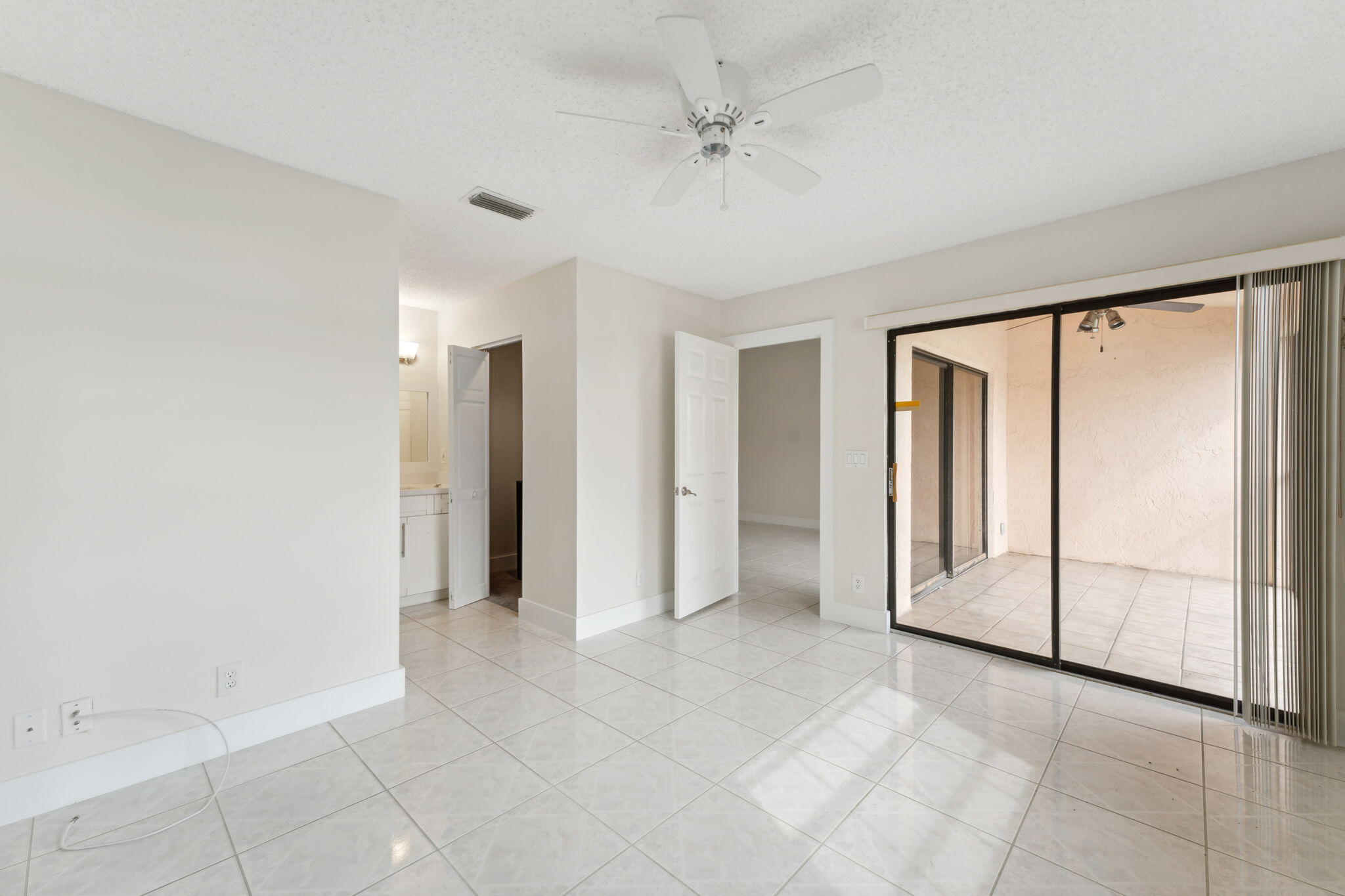 3190 Leewood Terrace, Unit L204 Boca Raton, FL 33431 - Photo 17 of 37 Leewood 17
