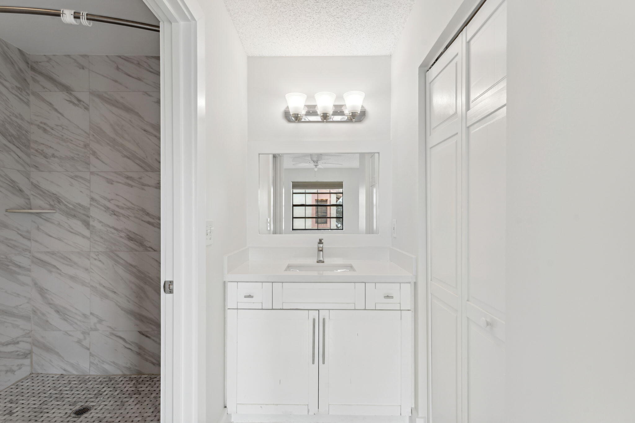 3190 Leewood Terrace, Unit L204 Boca Raton, FL 33431 - Photo 18 of 37 Leewood 18
