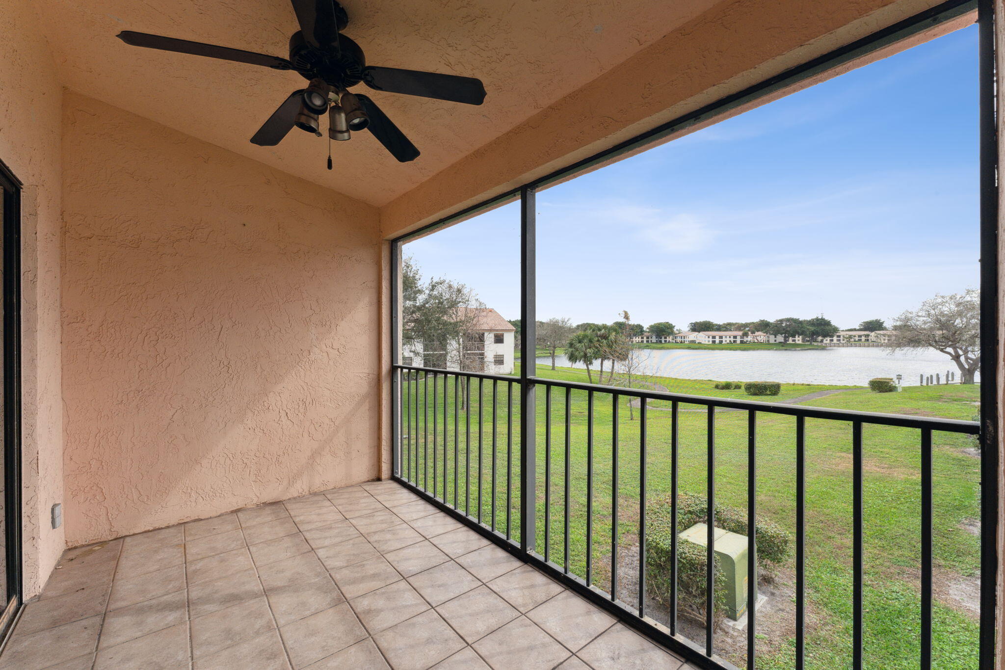 3190 Leewood Terrace, Unit L204 Boca Raton, FL 33431 - Photo 20 of 37 Leewood 20